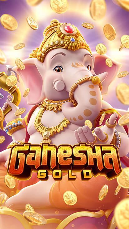 Gajah4d – Gajah 4d Anime Game Fantasy Clash Esport Vibe
Gajah4d – Gajah 4d Anime Game Fantasy Clash Esport Vibe